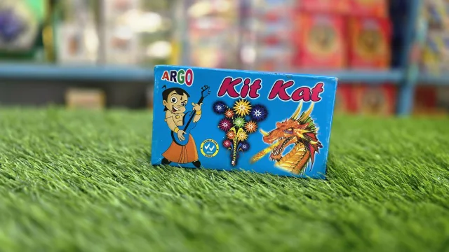 Kit Kat